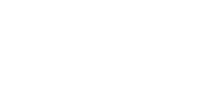 Evangel Christian Assembly